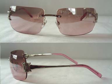 outdoor sunglasses rectangle