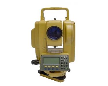 South NTS-325 Total Station