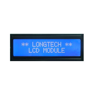 LCD modules/graphic lcd/LCD tn/stn/htn