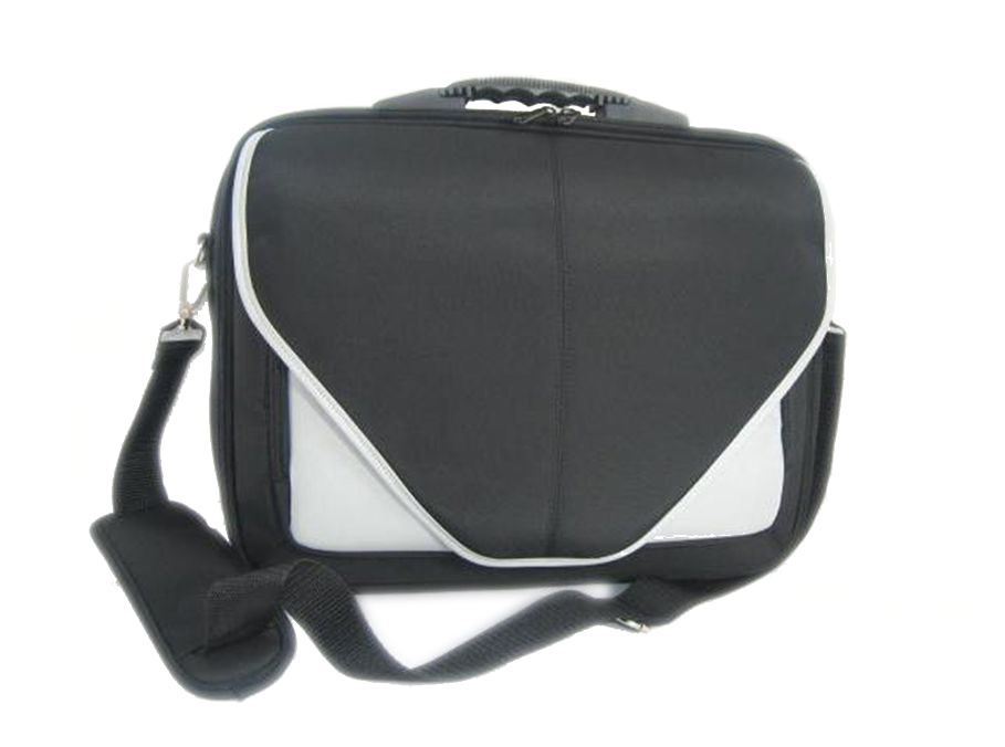 Shoulder bag & Business bag & Document bag