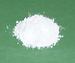 Benzyl 4-hydroxubenzoate