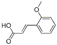 Ethoxycinnamic acid