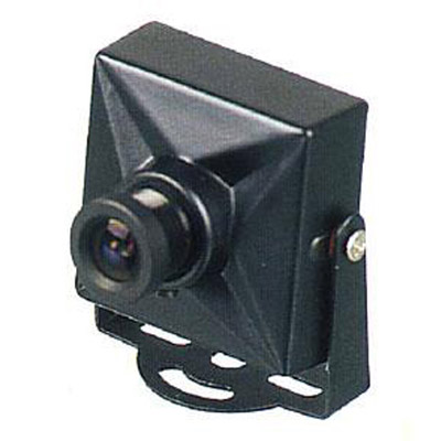 H3201-A326 Color CCD mini. camera