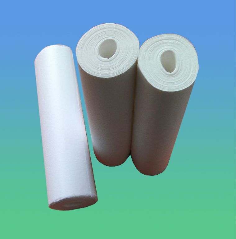 flushable diaper liner, insert, biogradable liner, insert