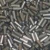 Tungsten Carbide Pins