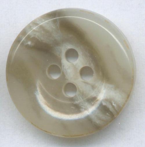 Quality urea button