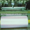 pp belting fabric