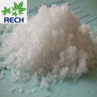 Xinc sulfate heptahydrate