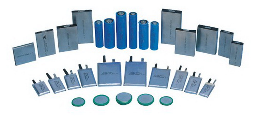 Battery Ion, Battery Pack,Lithium Battery,Lithium Ion
