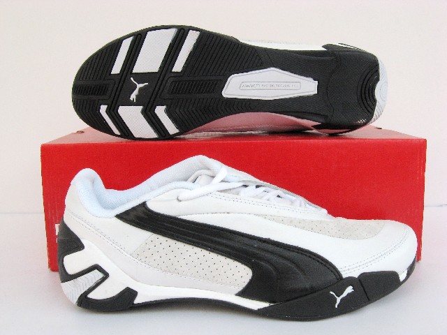puma 2002 shoes
