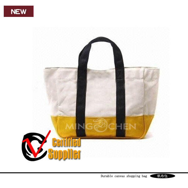 promotional recycle jute shopping bags