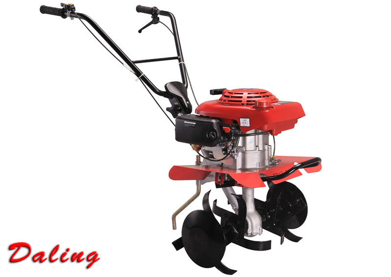 agricultural machinery(cultivator)