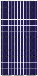 Solar panel 200W