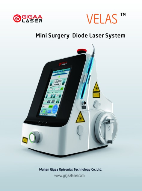Liposuction Laser