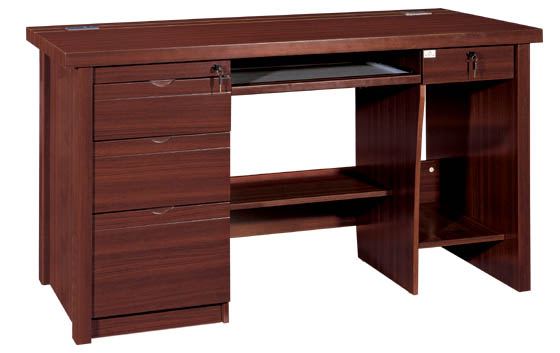 http://www.bombayharbor.com/productImage/0191150001254984545/Office_Furniture_Computer_Desk.jpg