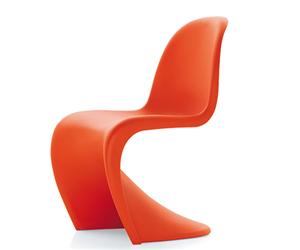 Panton Chairs,dining chair