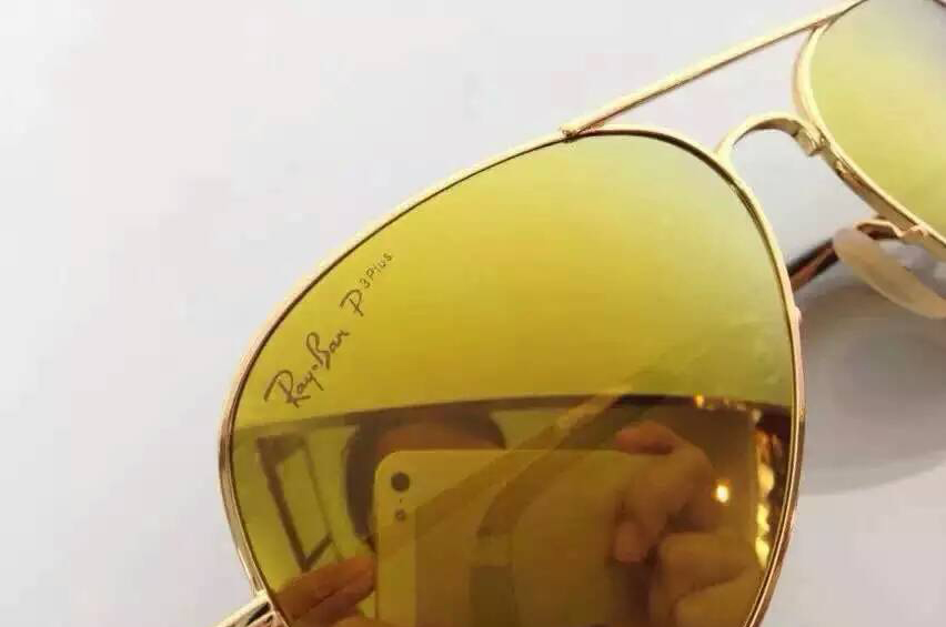Sunglasses RB