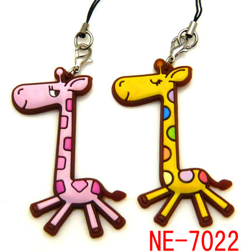 fashion earring/jewelry ( NE-7022 )