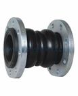 NEOPRENE RUBBER EXPANSION JOINT