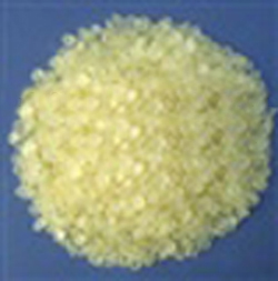C9Hydrocarbon resin used in adhesive