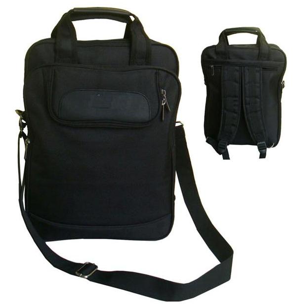 #112 Business backpack