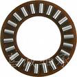 thrust roller bearing