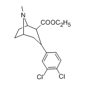 Tesofensine intermediate