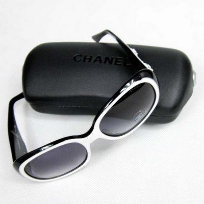 sell chanel glasses