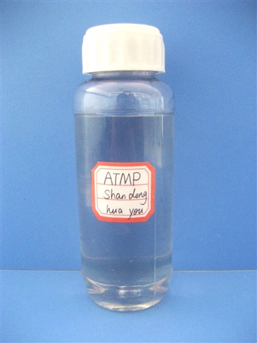 ATMP   chemicals