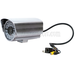 wireless ip camera from Suneast CCTV
