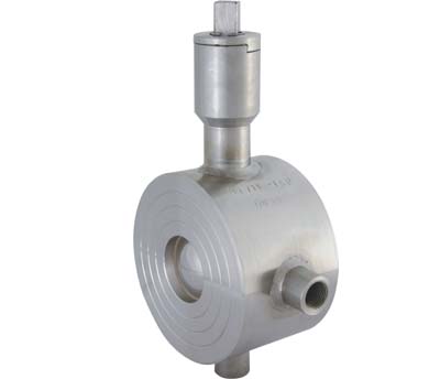 Jacketed Ball Valve,Jacketed Wafer Ball Valve