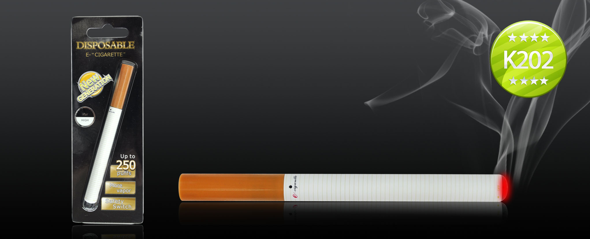 wholesale bulk electronic cigarettes