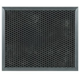 Range Hood Charcoal Replacement Filter