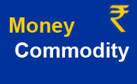 FREE mcx  ncdex commodity tips