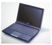 Laptop, Mini PC, notebooks computer, UMPC