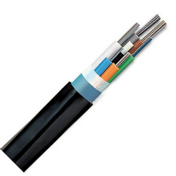 Fiber Cable AFO-GYDTA