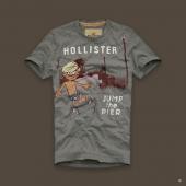 latest C&A t shirts,Hollister t shirts,polo t shirts