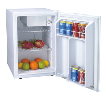 FREECOOL  Mini bar fridge