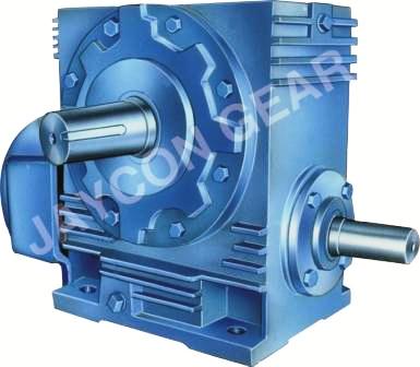 REDUCTION GEAR