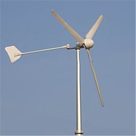 wind turbine generator-500w