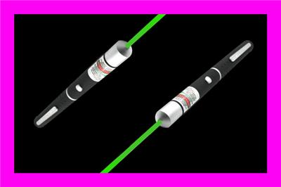532nm green laser pen 50mW