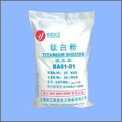 anatase titanium dioxide BA01-01