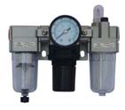 regulator,air filter treatment-AC2000