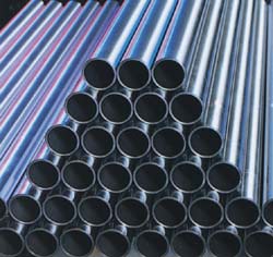 SUPPLIER OF : STAINLESS STEEL,  CARBON STEEL,