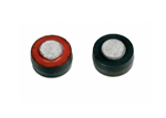 Automative Button diodes