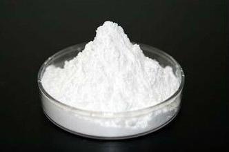 Testosterone/steroid hormone / pharmaceutical raw material