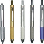 Multi-Function Pen(4 in 1) / MFP-158-2