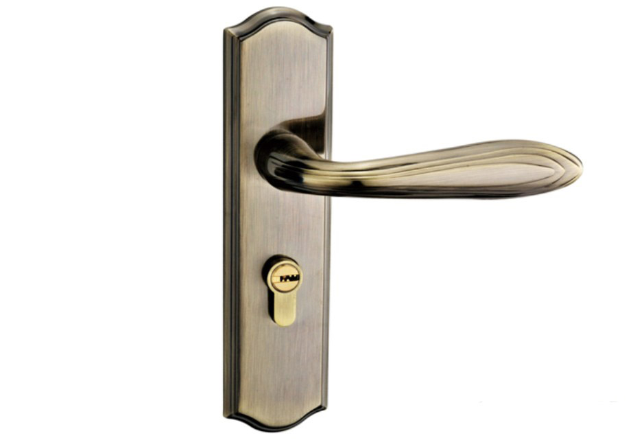 door handle Gate lock Handle Lock door lock