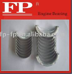 Engine Parts-Engine  Bearings