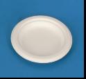 disposable tableware YP-06